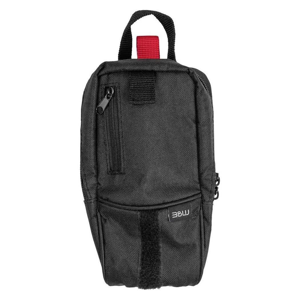 B&W International Tool.Modul Magnetic (schwarz) (1 Teil) (116.63)