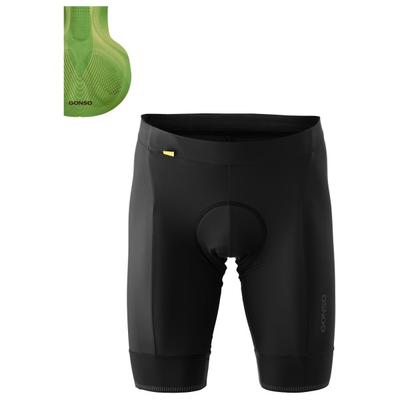 Gonso - Sitivo - Radhose Gr 4XL blau