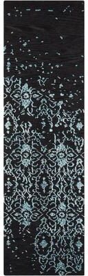 Nourison Opaline Area Rug