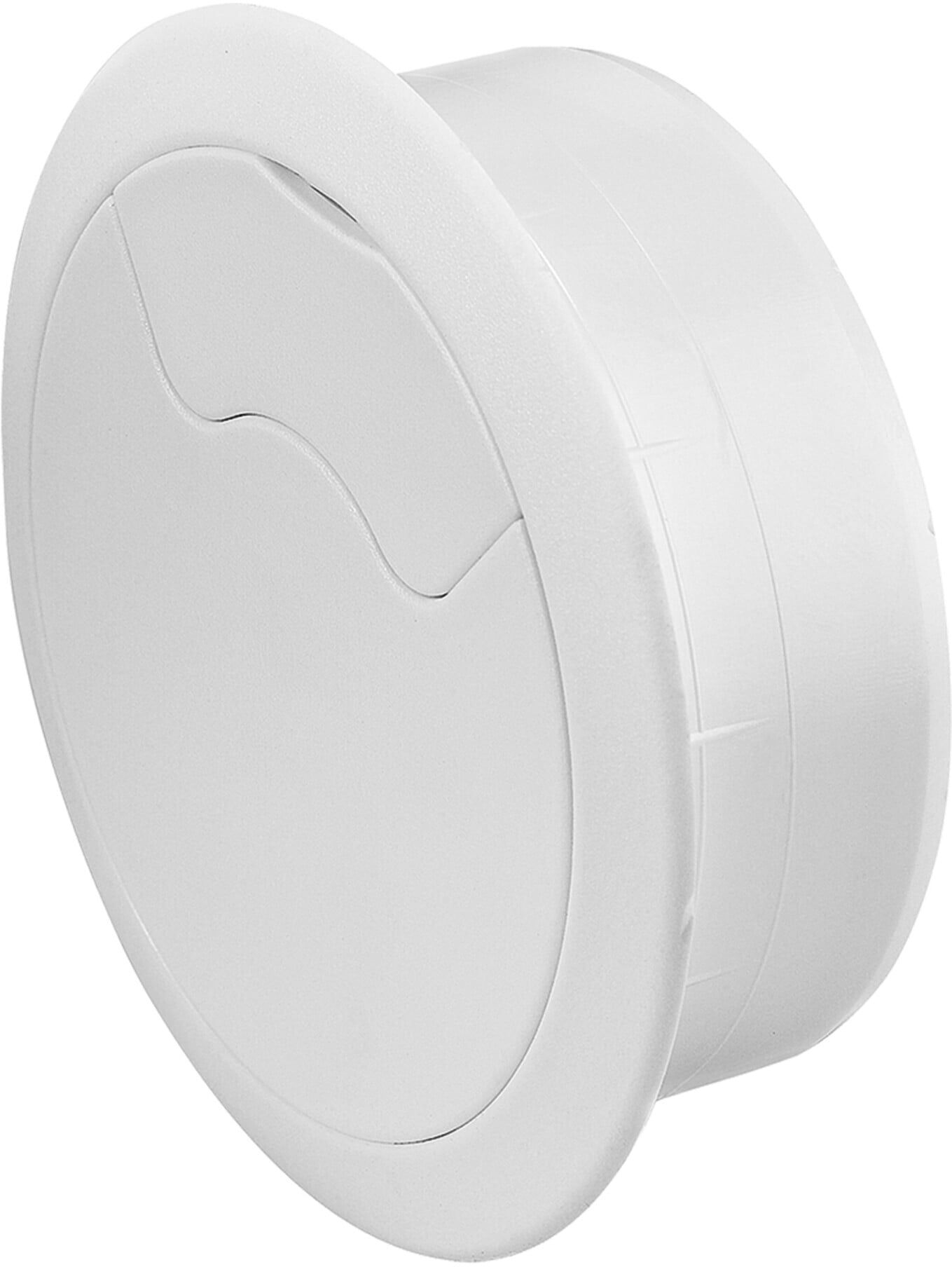 Fränkische Auslassdose Multimedia MMR-A weiss 60 (29495260)