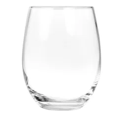 Chef & Sommelier Tumbler 36cl