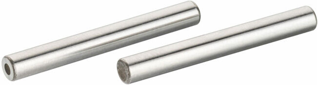 Boulon 9012EL-SPC-08/2 HAZET (9012EL-SPC-08/2)