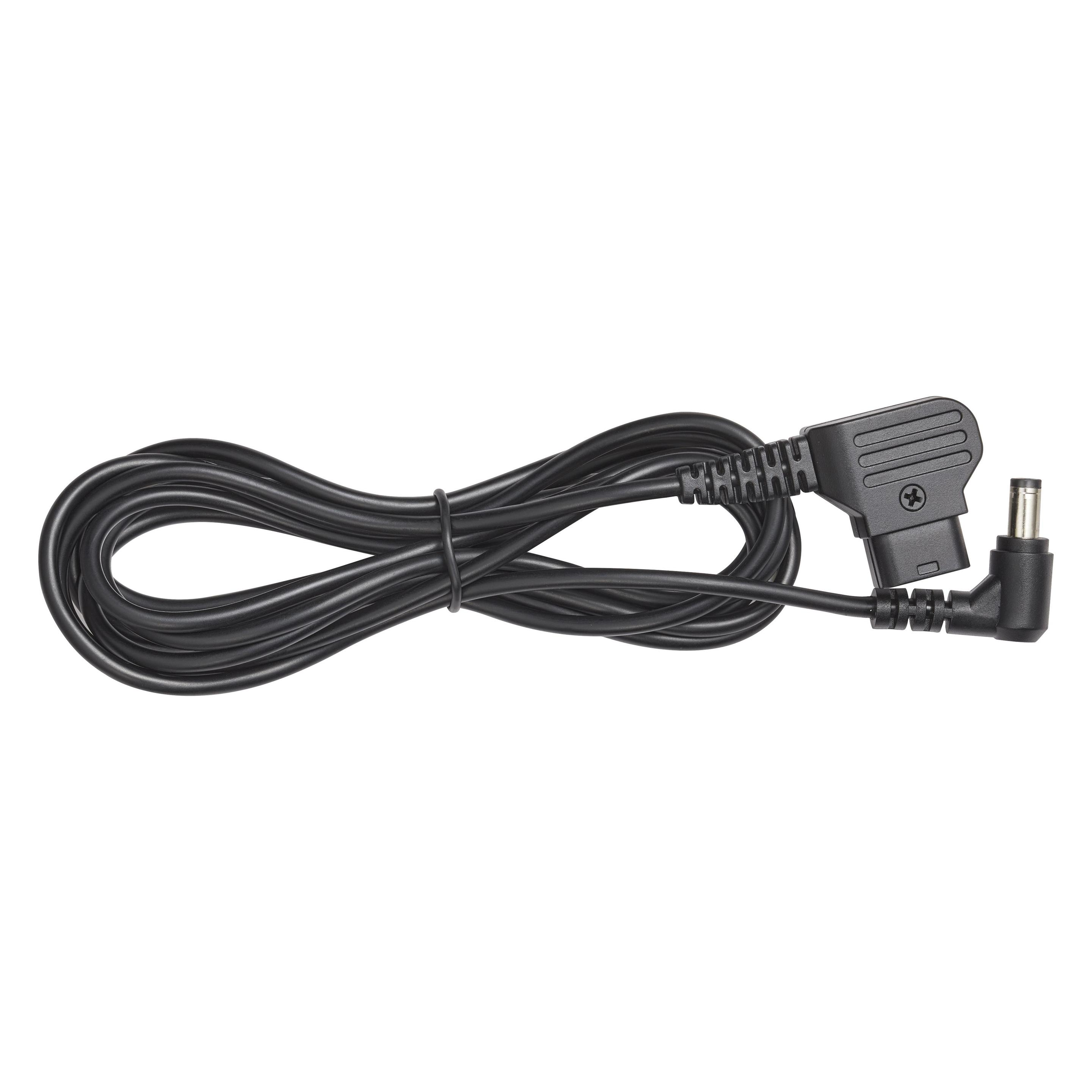Godox D TAP to DC Male Connector Cable (Blitzgerät Adapter) (ML-C1)