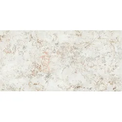 Naxos Pictura Frammenti 60x120 cm Bodenfliese / Wandfliese Dekor Matt Strukturiert Naturale