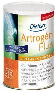 Dietisa Artrogen Plus 350 gr