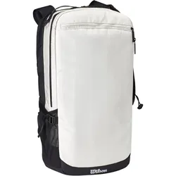 Wilson Shoreline Volleyball Rucksack beige