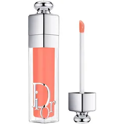 6ml DIOR Addict Lip Maximizer