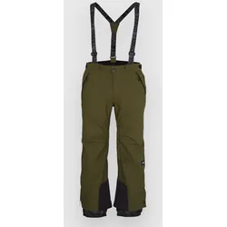 O'Neill Total Disorder Hose forest night Gr. L