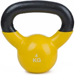 Sport-Thieme, Kettlebell