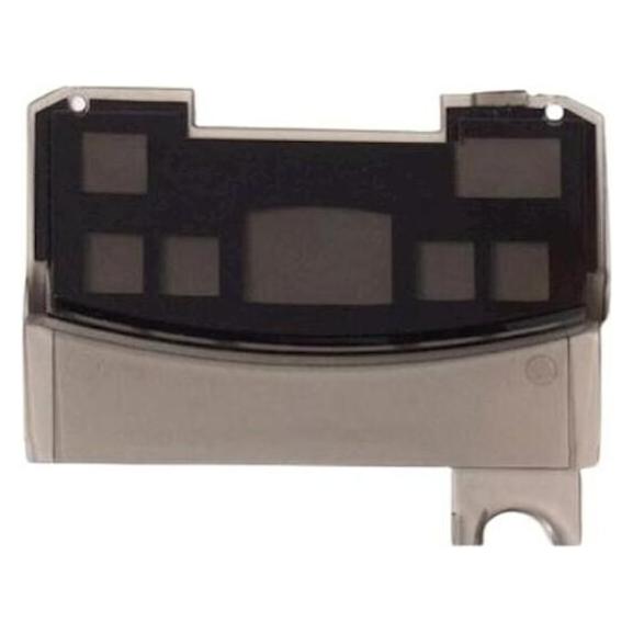 2N Zubehör/Sparepart IP Verso Solo camera window w camera (9155902C)