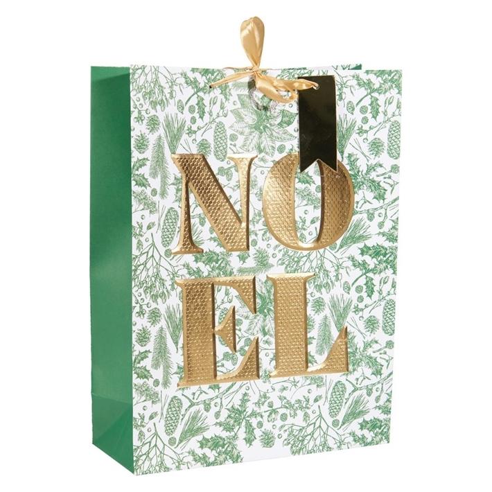 Tector Gift bag, various models, large size (68901863)