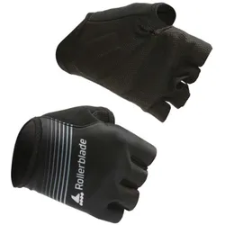 ROLLERBLADE RACE Handschuh 2026 black - M