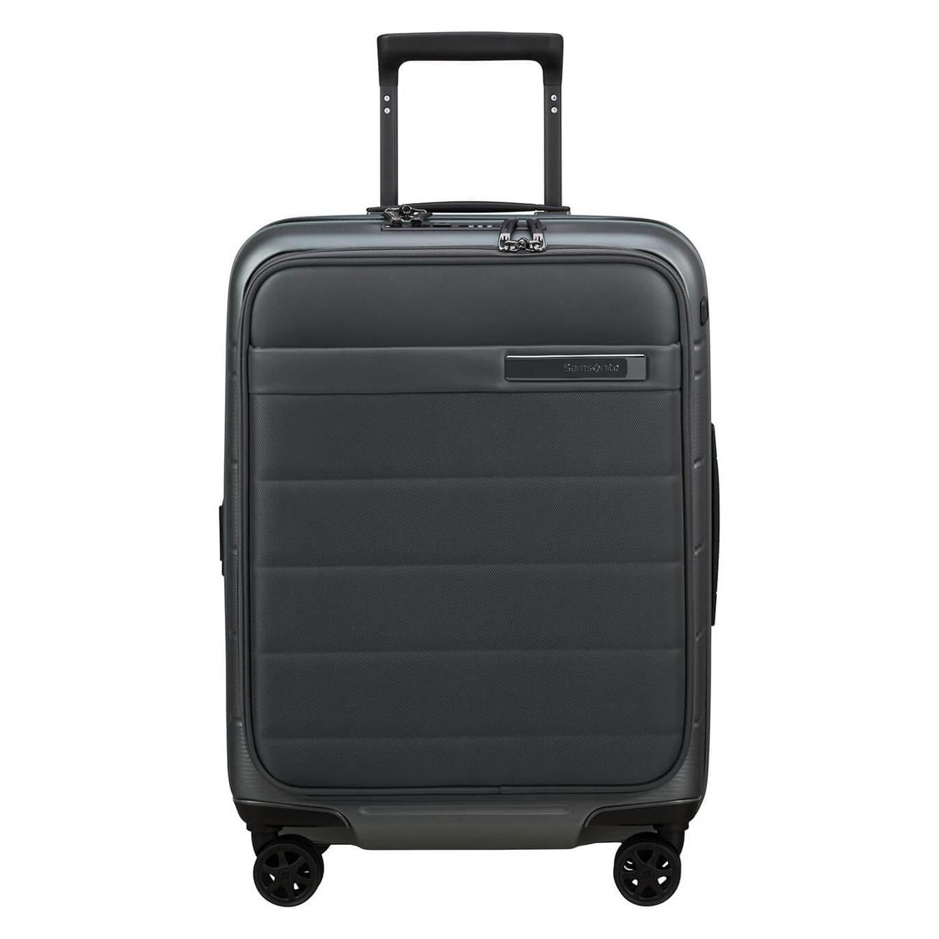 Samsonite Neopod (43 l) (571547)