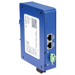 Wieland Electric WIENET LAN ER300 GLOBAL LAN-Router 83.041.0300.1