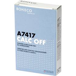 Boneco Calc Off Turbo-Aktiventkalker Zusatz-Luftentfeuchter 1 St. A7417