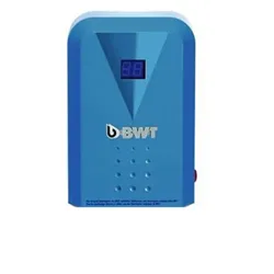 Mineralstoff Dosiergerät Bewados Plus, BWT, DN32 ( 1 1/4'') (Ausführung: Plus E3)