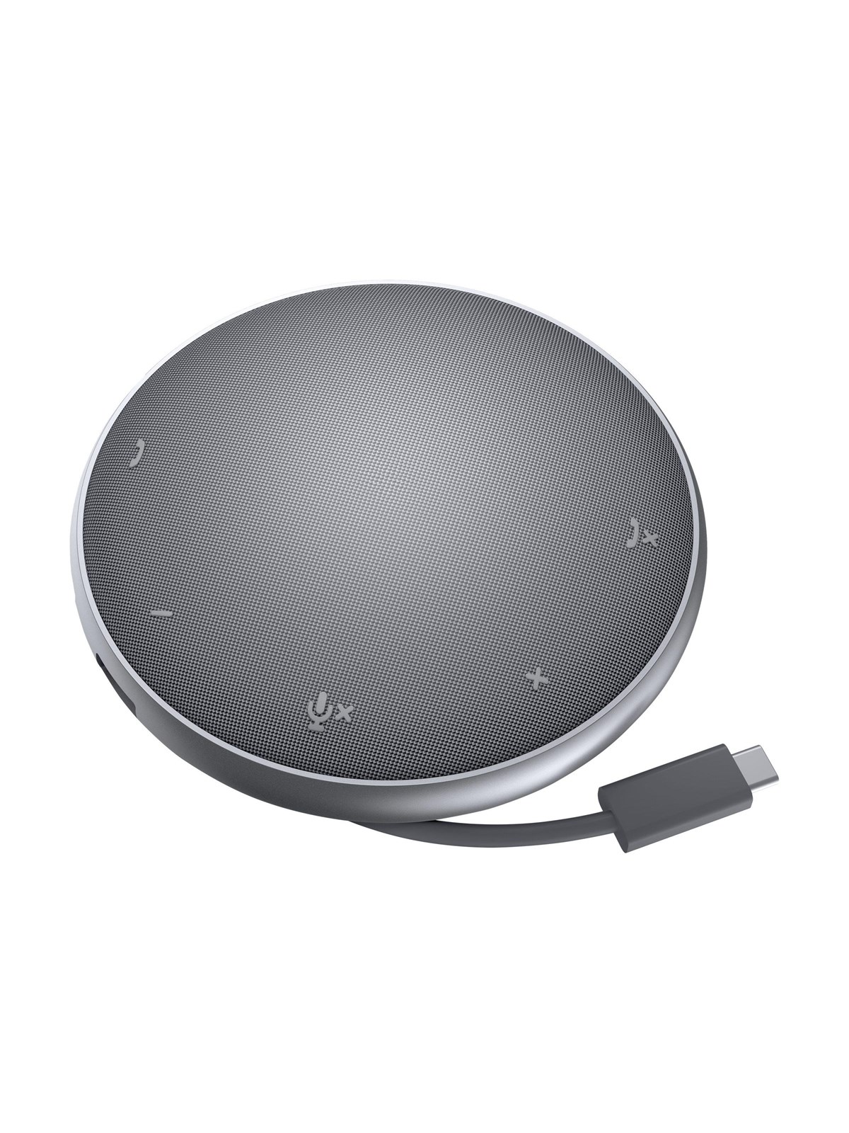 Dell Speakerphone MH3021P - USB-C / HDMI / 2x USB-A / USB-c ind