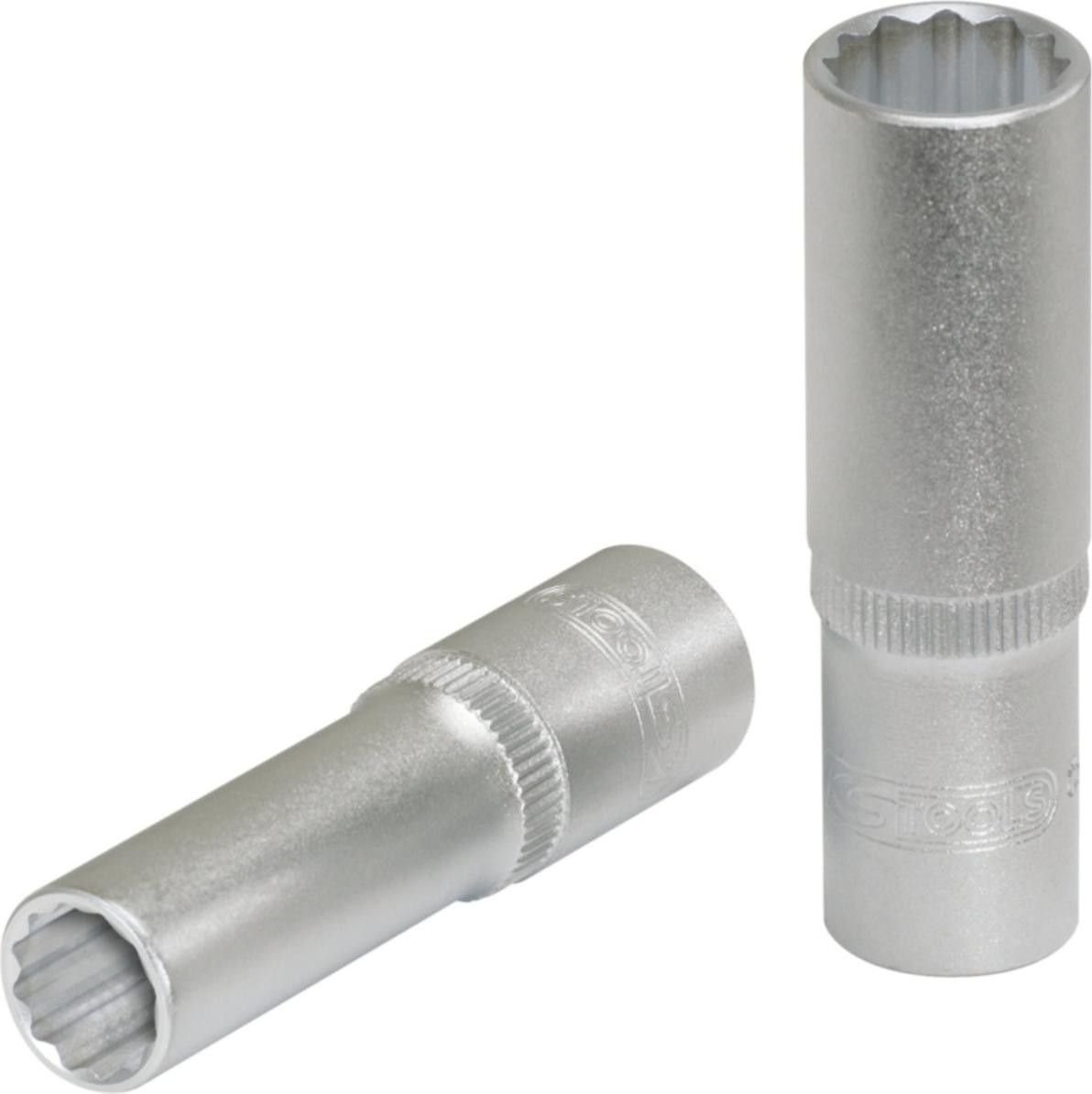 KS Tools doosleutelbit