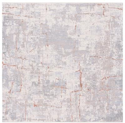 SAFAVIEH Marmara Nerina Modern Abstract Rug
