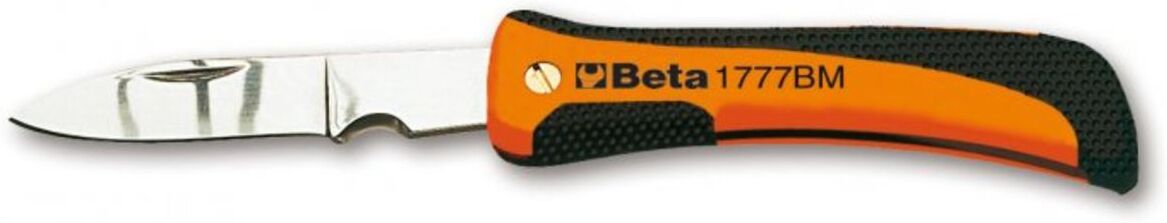 Messer BETA BE1777BM