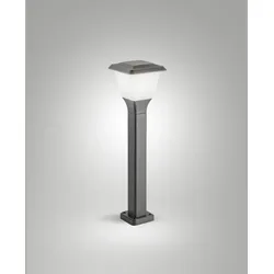 Fabas Luce Poller 60cm 1xE27 6567-10-294