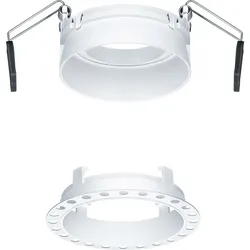 Zumtobel Group Installationsring DIAMO MD G #60200150