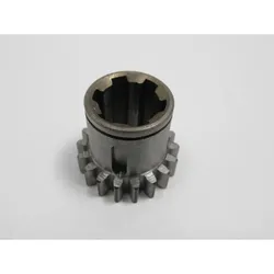 Optimum Zahnrad DH35G | 03034250137