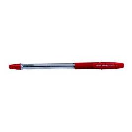 Pilot BPS-GP-XB (12x) (4902505160653)