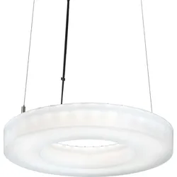 Ridi-Leuchten LED-Pendelleuchte IRIS-PS#SPI0000146