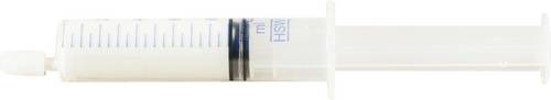 PFERD TOOLS 44240152 Polierpaste 0.01kg