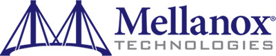Nvidia MCP1600-E003E26, 1 m, QSFP28, QSFP28