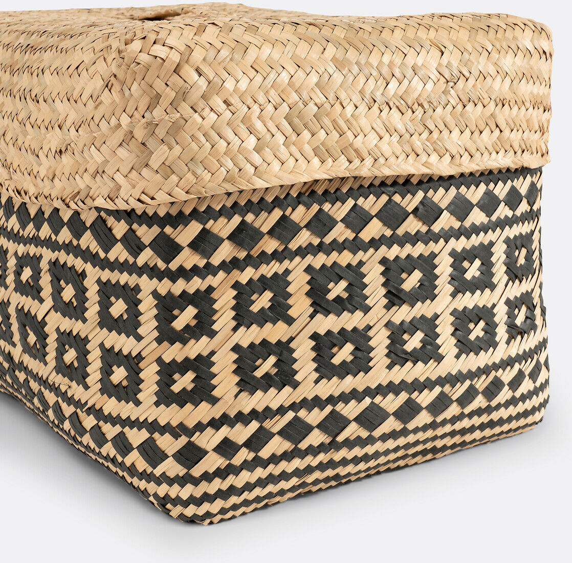LA REDOUTE INTERIEURS Panier, Kotak