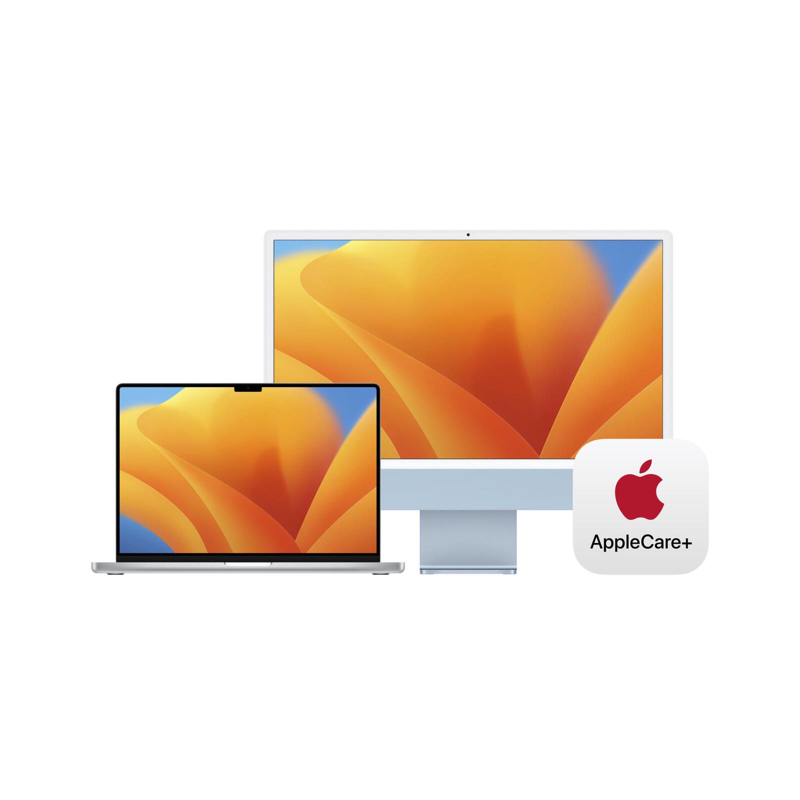 AppleCare+ für Mac mini S9703ZM/A