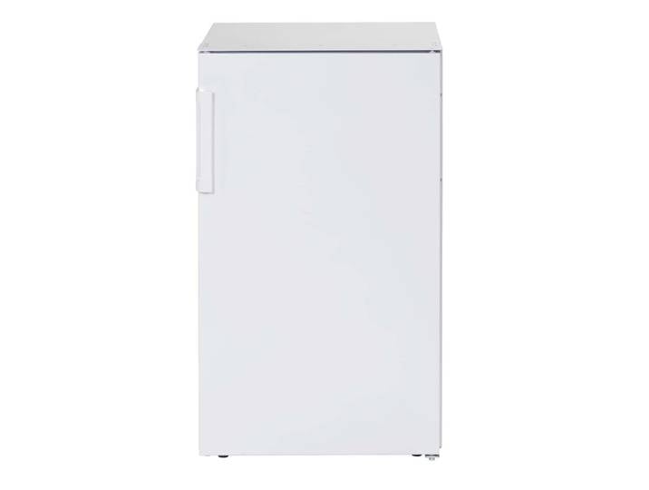 PKM Kühlschrank Unterbau KS104.3EUB, Weiß