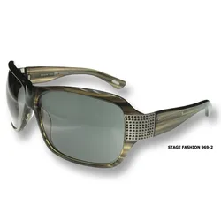 Sonnenbrille Stage-Fashion-969-2