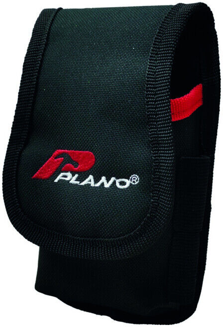 PLANO Étui ceinture pour smartphone 539XL (488371)