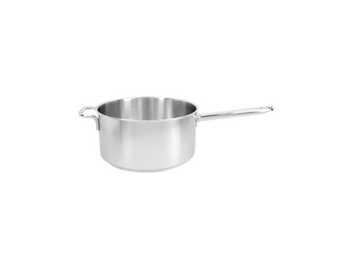 Demeyere Demeyere Apollo 7 kookpan roestvrij staal 4 L