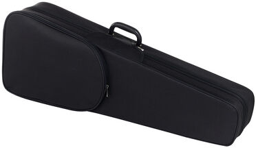 Jakob Winter "JWC 3016 15.5" Viola Case"