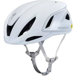 Specialized Propero 4 Aero-Rennradhelm - white - L/58-62cm
