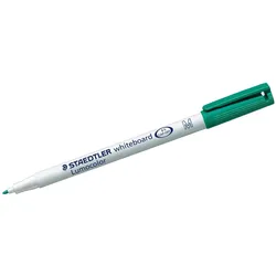 Staedtler, Marker, Whiteboardstift (10x)
