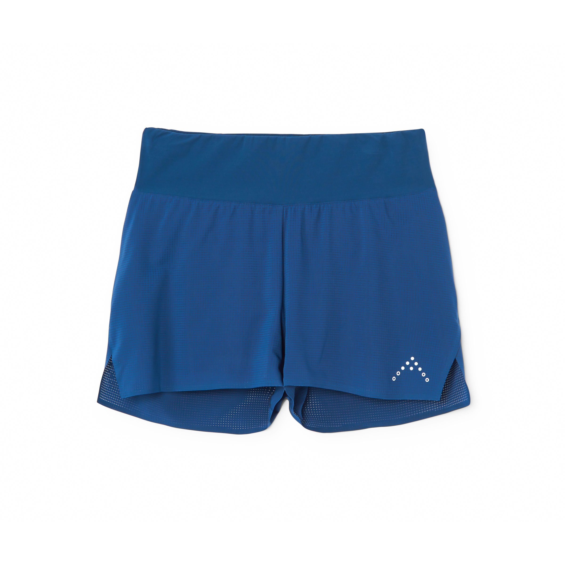Rab Talus Light Damen Laufhose blau Größe XL Laufen | Trailrunning Elastisch Wasserabweisend