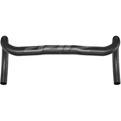 Zipp, Lenker, (31.80 mm)