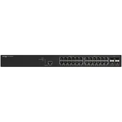 LANCOM GS-3628XUP Access switch