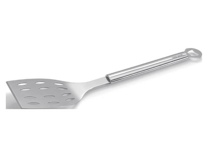 Forge Adour Spachtel Inox 47 × 11.5 × 10.5 cm