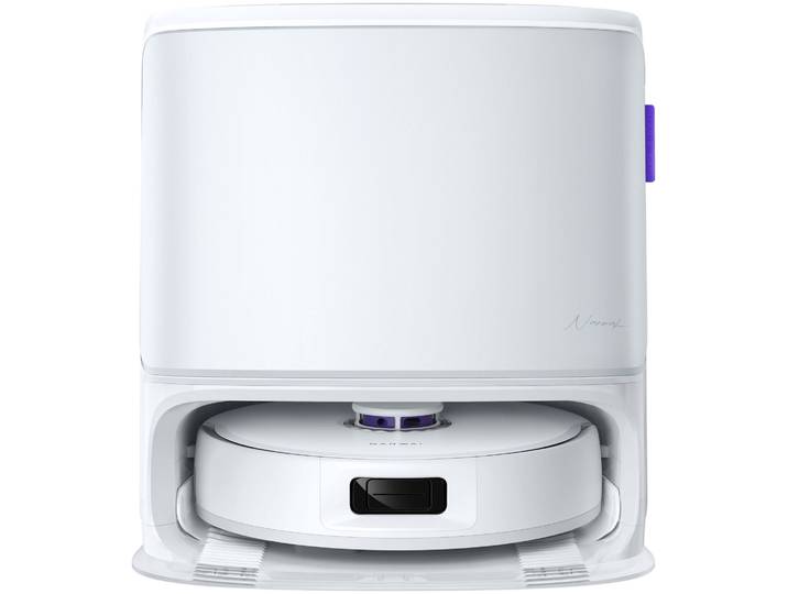 Narwal Robotersauger Freo Z10