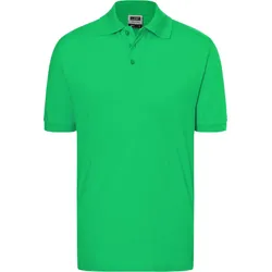 James & Nicholson Herren Piqué Polo JN070