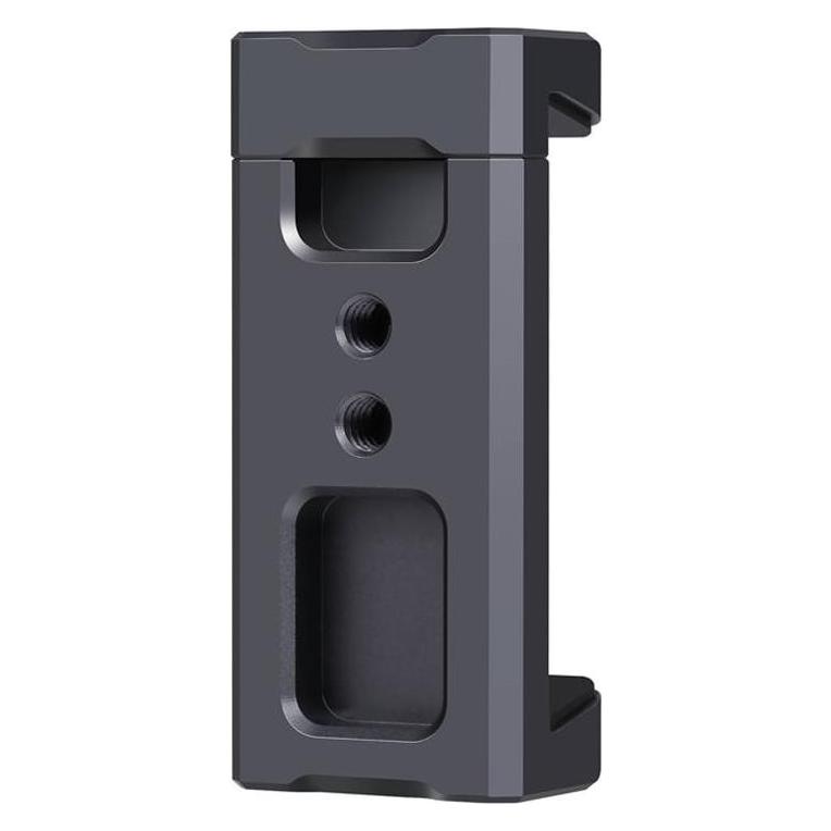 Puluz phone clamp holder (Drohnenhalterung) (PU3205B)