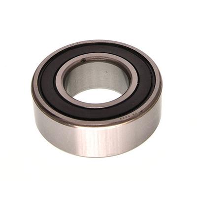 MAXGEAR Lager, Antriebswelle 495269 für GEELY SSANGYONG MINI NISSAN