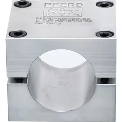 PFERD TOOLS Fußflansch FF 41,5 - 98980643