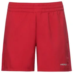 Head - CLUB Shorts - Damen (2023/2024)  M